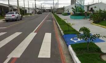 Imagem 5: Oportunidade 2qts em Res. Jardim dos Lírios