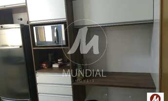 Imagem 4: Apartamento (tipo - padrao) 3 dormitórios/suite, cozinha planejada, portaria 24hs, lazer