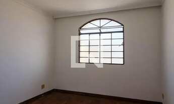 Imagem: Apartamento à Venda - Sagrada Família