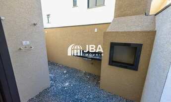 Imagem 6: CURITIBA - Padrão - Boqueirão