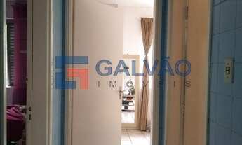 Imagem 7: Casa à venda na Vila Liberdade em Jundiaí - SP