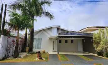 Imagem: Venda de Casas / Condomínio na cidade de