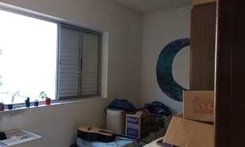 Imagem 7: Apartamento para venda possui 60 metros quadrados com 3 quartos em Areal - Pelotas - RS