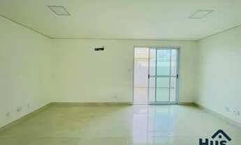 Imagem 2: Excelente Área Privativa no Bairro Planalto, 3 quartos sendo 1 suíte