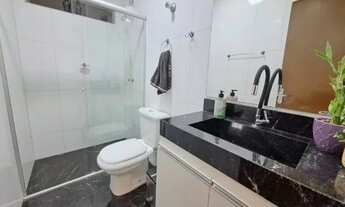 Imagem 5: Casa para venda com 186 metros quadrados com 3 quartos em Cruzeiro (Icoaraci) - Belém - Pa