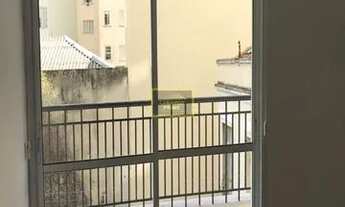 Imagem 7: Apartamento para locação em Higienópolis