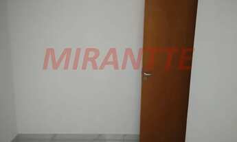 Imagem 5: Apartamento para aluguel e venda possui 33 metros quadrados com 1 quarto