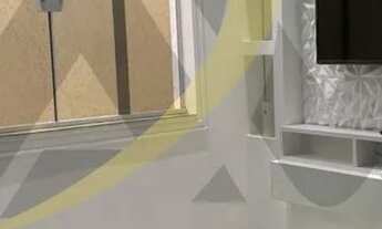 Imagem 7: Casa para venda possui 125 metros quadrados com 1 quarto em Jardim Saúde - Suzano