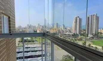 Imagem 5: APARTAMENTO - JARDIM DAS CONCHAS - SP