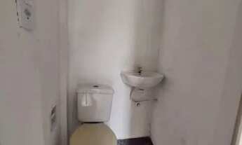 Imagem 3: Casa Sobrado em Vila Rio Branco - São Paulo