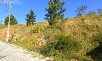 Imagem 2: Terreno em São Pedro de Alcântara