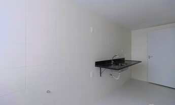 Imagem 3: Vila Isabel Apartamento com 2 dormitórios