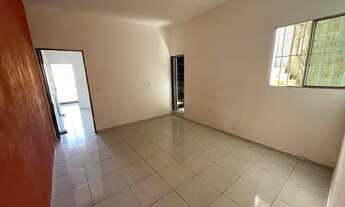 Imagem 7: Casa para alugar em Parelheiros