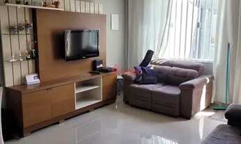 Imagem 2: Sobrado, Cidade Líder, São Paulo - R$ 600 mil, Cod: 9411