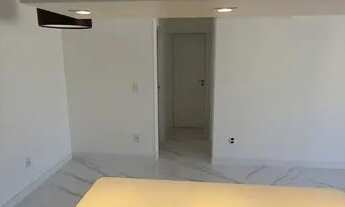 Imagem 3: APARTAMENTO NOVO para aluguel possui 65 metros quadrados com 2 quartos em Butantã - São Pa