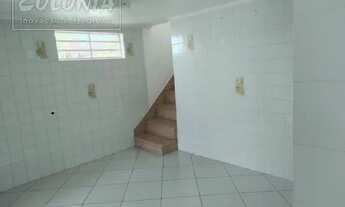 Imagem 4: Santo André - Casa Padrão - Vila Príncipe de Gales