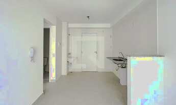 Imagem: Apartamento para Aluguel - Bom Retiro, 2