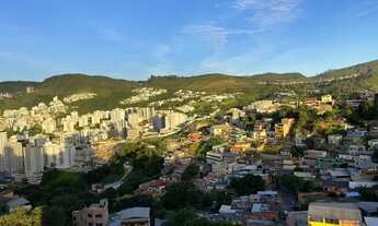 Imagem 6: Apartamento à venda, 3 quartos, 1 suíte, 2 vagas, Palmeiras - Belo Horizonte/MG