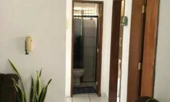 Imagem 4: Apartamento para venda tem 48 metros quadrados com 2 quartos em Turu - São Luís - MA