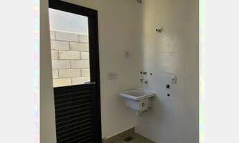 Imagem 6: Casa no Cond. Villaggio di San Marino