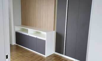 Imagem 5: Edif. Jardim Social - Apto 3 quartos