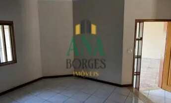 Imagem 6: Sobrado 3 dormitórios para venda em Sorocaba - SP