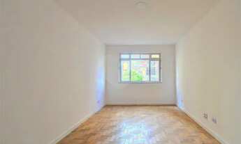 Imagem 2: Perdizes - prédio de 3 andares