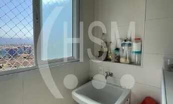 Imagem 6: Mobiliado Como Esta Nas Fotos