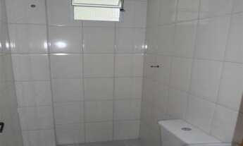 Imagem 6: Kitnet sem vaga Estrada do Alvarenga - Mar Paulista - ZS - São Paulo