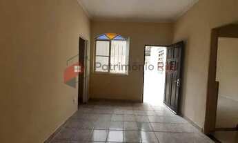 Imagem 3: ESPETACULAR CASA DE FUNDOS LINEAR - 1 quarto - Vila da Penha