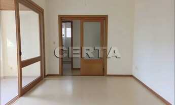 Imagem 4: Apartamento PORTO ALEGRE RS