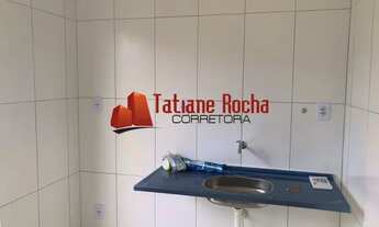 Imagem 5: Alugo casa no cond. Reserva Guarujá