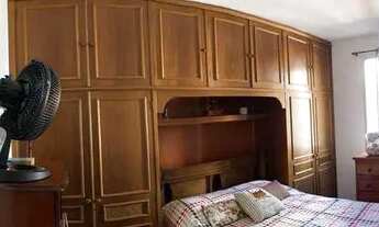 Imagem 2: Apartamento com 2 quartos à venda, 70 m² por R$ 420.000 - Ingá - Niterói/RJ