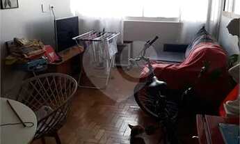 Imagem 5: Pronto para morar - Apiacás