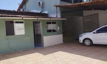 Imagem 7: BAIXOU O PREÇO CASA DE 2 PAV: DE 4/4 SENDO 02 SUITE EM MARITUBA