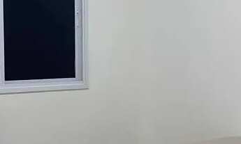 Imagem 3: Apto no edifício Vivenda das Palmeiras