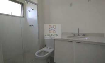 Imagem 6: AO LADO METRO V. MADALENA, UMA VAGA E LAZER