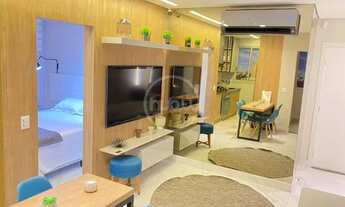 Imagem 5: Apartamento com 1 dormitório à venda em Belo Horizonte