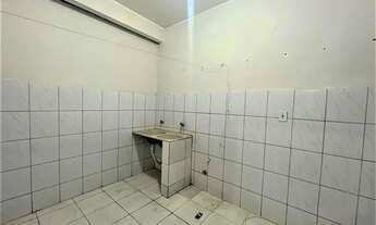 Imagem 7: A imobiliária RE/MAX Silver, apresenta este APARTAMENTO PARA LOCAÇÃO no BAIRRO SÃO FRANCIS