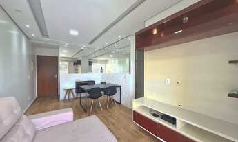 Imagem: Cód. 1482 - APARTAMENTO 3° ANDAR - BRISAS