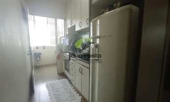 Imagem 5: Apartamento - Palhoça SC