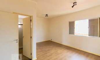 Imagem 7: Casa para Aluguel - Cidade Patriarca, 4 Quartos, 200 m2