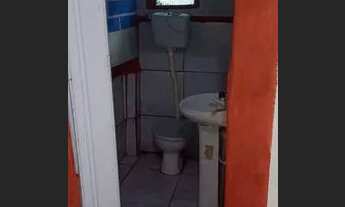 Imagem 7: Aluguel Quarto com aluguel por R$300 /mês