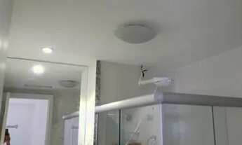 Imagem 3: 2/4, reformado pronto para morar, Horto Bela Vista - Salvador - BA