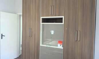 Imagem 7: Confiare Imobiliária OPORTUNIDADE