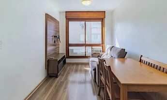 Imagem 3: PORTO ALEGRE - Apartamento Padrão - Petrópolis