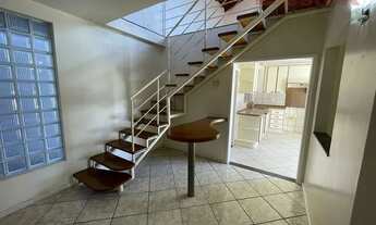 Imagem 7: Casa no Bairro Bela Vista - São José