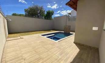 Imagem: Alugo 307 sul ( com piscina