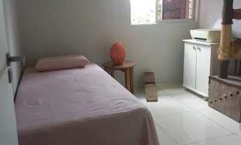 Imagem 7: Apartamento para venda na Ilha do Leite