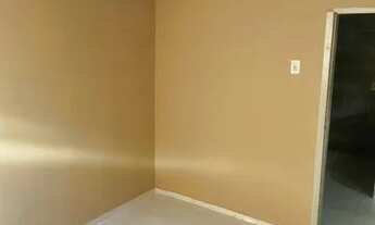 Imagem 7: Casa para Locação em São Paulo, Jardim Ana Maria, 1 dormitório, 1 banheiro